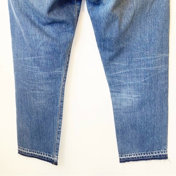 Citizens of Humanity jeans - Picture 8 of 8